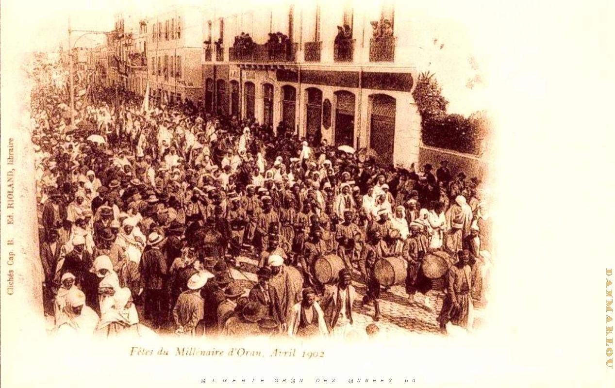 Oran fetes millenaire 10.jpg